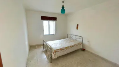 House in Extremadura photo 33