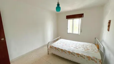 House in Extremadura photo 34