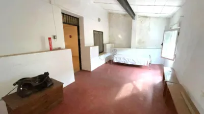 House in Extremadura photo 35
