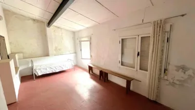 House in Extremadura photo 36
