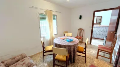 House in Extremadura photo 3