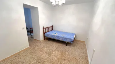 House in Extremadura photo 4