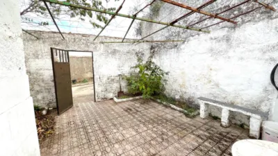 House in Extremadura photo 8