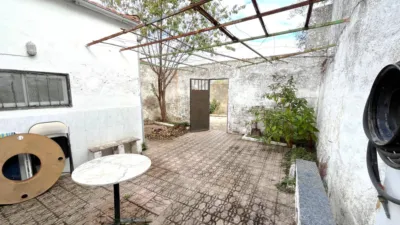 House in Extremadura photo 9