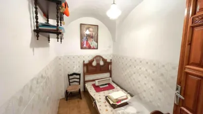Casa en Extremadura photo 4