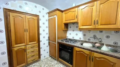 Casa en Extremadura photo 5