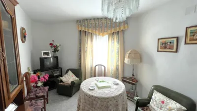 Casa en venta en Extremadura - Vista 4