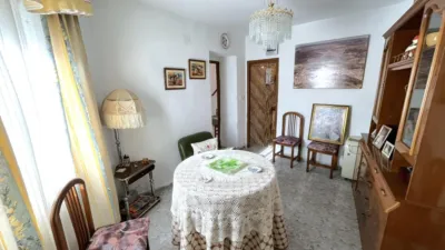 Casa en venta en Extremadura - Vista 5