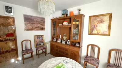 Casa en venta en Extremadura - Vista 6