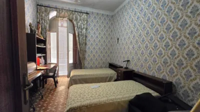 House in Plaza de la Sala photo 15