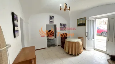 Casa en Pueblos photo 3