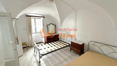 Casa en Pueblos photo 5