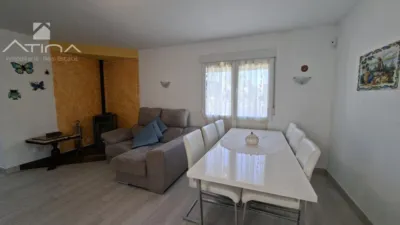 Casa – Dénia, Urb. Flamingo, les Marines - Vista 4