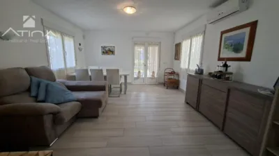 Casa – Dénia, Urb. Flamingo, les Marines - Vista 5