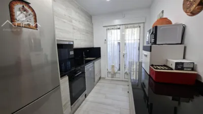 Casa – Dénia, Urb. Flamingo, les Marines - Més