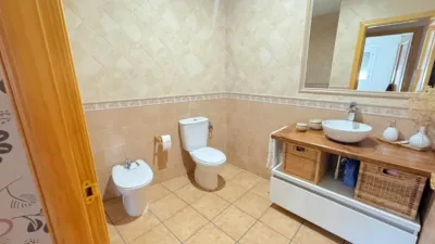 House in Trujillo photo 14