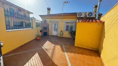 House in Trujillo photo 15
