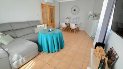 House in Trujillo photo 2