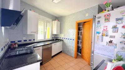 House in Trujillo photo 3