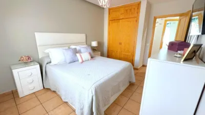 House in Trujillo photo 6