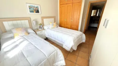 House in Trujillo photo 9
