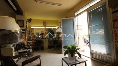 Casa – Xàbia - Jávea - Vista 5