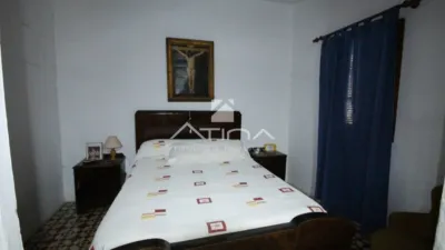 Casa – Xàbia - Jávea - Más