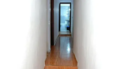 Terraced House in Town Centre photo 19