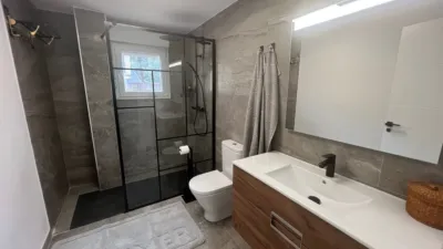 Chalet en venta en Calle de los Nardos, 47, Marugán de 369.000 €