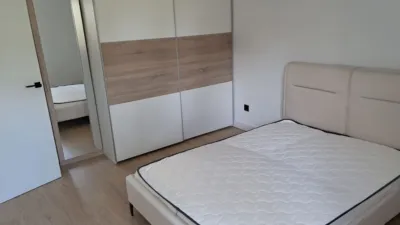 Chalet en venta en Calle de los Nardos, 47, Marugán de 369.000 €