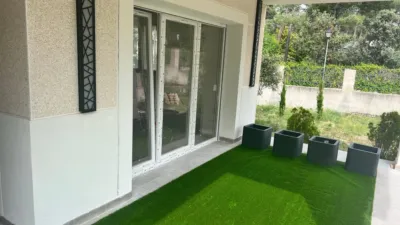 Chalet en venta en Calle de los Nardos, 47, Marugán de 369.000 €