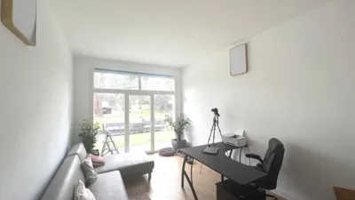 Chalet en venta en Calle de los Nardos, 47, Marugán de 369.000 €