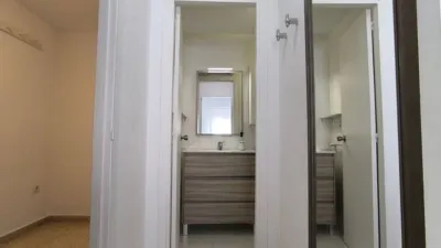 Piso en alquiler en Calle de Rascaña, 14 - Imagen 13