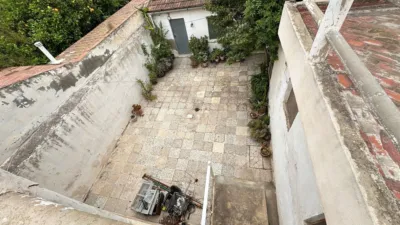 Casa – Sant Vicent del Raspeig - San Vicente del Raspeig - Vista 2