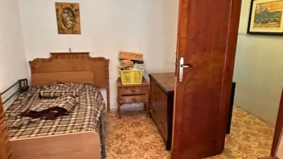 Casa – Sant Vicent del Raspeig - San Vicente del Raspeig - Vista 4