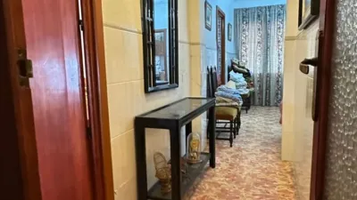 Casa – Sant Vicent del Raspeig - San Vicente del Raspeig - Vista 5
