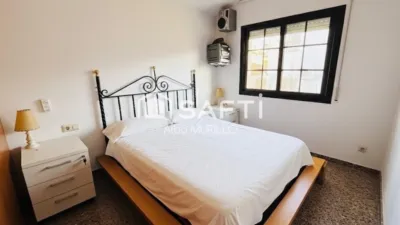 Single-family home in Mas Alba-Can Lloses photo 10