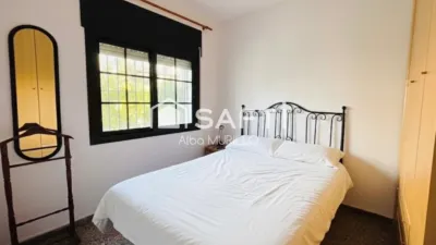 Single-family home in Mas Alba-Can Lloses photo 11