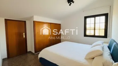 Single-family home in Mas Alba-Can Lloses photo 12