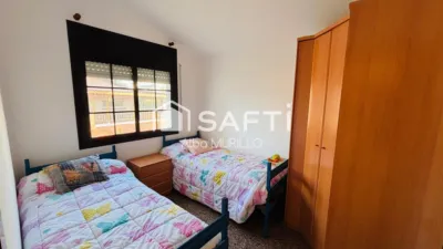 Single-family home in Mas Alba-Can Lloses photo 14