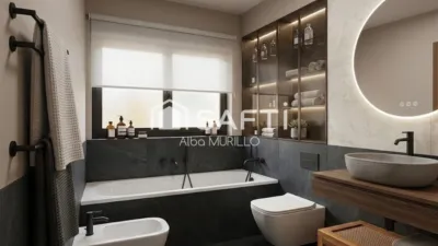 Single-family home in Mas Alba-Can Lloses photo 15