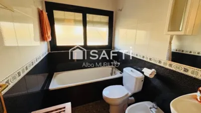 Single-family home in Mas Alba-Can Lloses photo 16