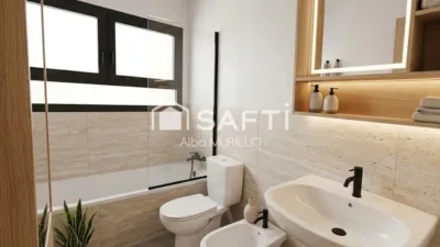 Single-family home in Mas Alba-Can Lloses photo 17