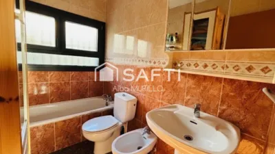 Single-family home in Mas Alba-Can Lloses photo 18