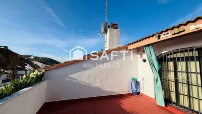 Single-family home in Mas Alba-Can Lloses photo 19