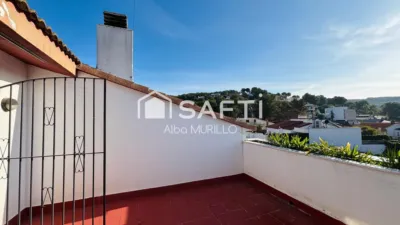 Single-family home in Mas Alba-Can Lloses photo 20