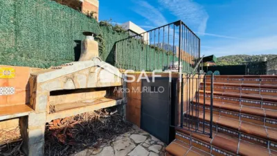 Single-family home in Mas Alba-Can Lloses photo 23