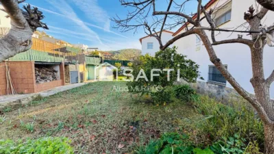 Single-family home in Mas Alba-Can Lloses photo 25