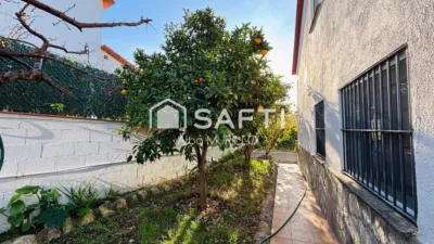 Single-family home in Mas Alba-Can Lloses photo 26