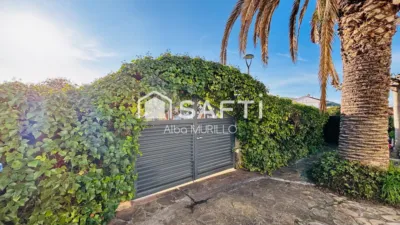 Single-family home in Mas Alba-Can Lloses photo 27